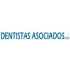 DENTISTAS ASOCIADOS LIMITADA