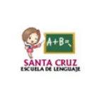 ESCUELA ESPECIAL DE LENGUAJE SANTA CRUZ