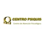 PSICOLOGOS CENTRO PSICOLOGICO CENTRO PSIQUIS TERAPIAS PAREJA ADICCIONES