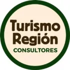 TURISMO REGIÓN CONSULTORES