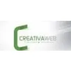 CREATIVAWEB.CL