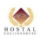 HOSTAL COLLINSHOUSE