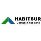 HABITSUR GESTION INMOBILIARIA ANA MARIA ULLOA ITURRA