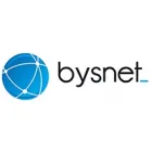 ASESORIAS BYSNET LIMITADA