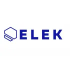 ELEK