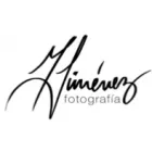 MARCO JIMENEZ - ESTUDIO / FOTOGRAFIA PUBLICITARIA / BANCO DE IMAGENES