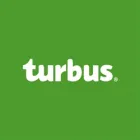 TUR BUS - SUCURSAL PITRUFQUEN
