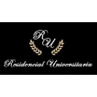 RESIDENCIA UNIVERSITARIA INFANTE