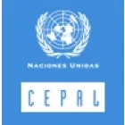 CEPAL