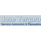 VERGARA Y CIA. LTDA. JOSE