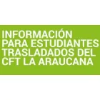 CENTRO DE FORMACION TECNICA LA ARAUCANA S A