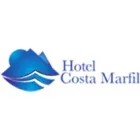 HOTEL COSTA MARFIL