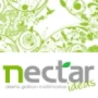 NECTAR IDEAS