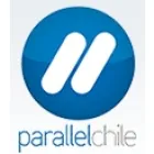 PARALLEL CHILE S.A