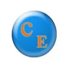 COMERCIAL ELECTRIC