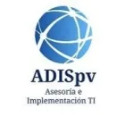 ASISTENCIA Y SOPORTE TÉCNICO INFORMÁTICO-ADISPV, PUERTO VARAS