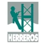 HERREROS Y COMPAÑÍA LTDA