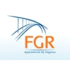 FARAGGI GLOBAL RISK - SUCURSAL PUERTO MONTT