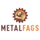 METALFAGS