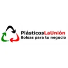 PLASTICOS LA UNION LTDA