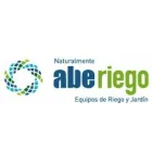 ABE RIEGO Y JARDIN