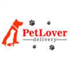 PET LOVER IQUIQUE