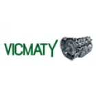 REPARACIÓN DE CAJAS AUTOMÁTICAS VICMATY
