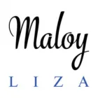 COMPRA Y VENTA DE ARTÍCULOS DE EMBALAJE MALOY LIZA