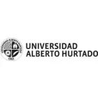 UNIVERSIDAD ALBERTO HURTADO - ILADES