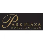 PARK LANE