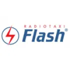 RADIOTAXI FLASH