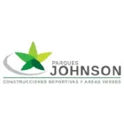 PARQUES HERNAN JOHNSON LTDA