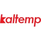 KALTEMP LTDA