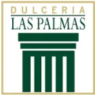DULCERÍA LAS PALMAS