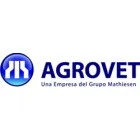 AGROVET LTDA