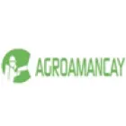 AGROAMANCAY S.A.