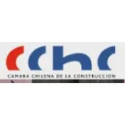 CÁMARA CHILENA DE LA CONSTRUCCIÓN - SUCURSAL TEMUCO