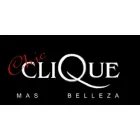 CHICCLIQUE, MAS BELLEZA