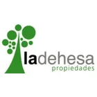PROPIEDADES LA DEHESA