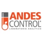 ANDES CONTROL S A