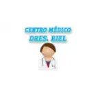 CENTRO MÉDICO DRES. BIEL