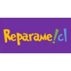 REPARAME.CL