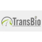 TRANSBIO