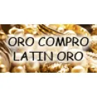 ORO COMPRO LATIN ORO