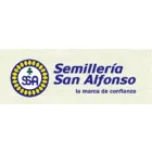 AGRO SEMILLERÍA SAN ALFONSO
