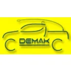 DEMAK LTDA.