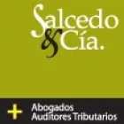 SALCEDO & COMPANIA LIMITADA