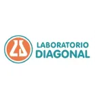 LABORATORIO DIAGONAL S A
