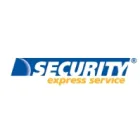 SECURITY EXPRESS SERVICE S A