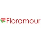 FLORERIAS FLORAMOUR - FLORES A DOMICILIO